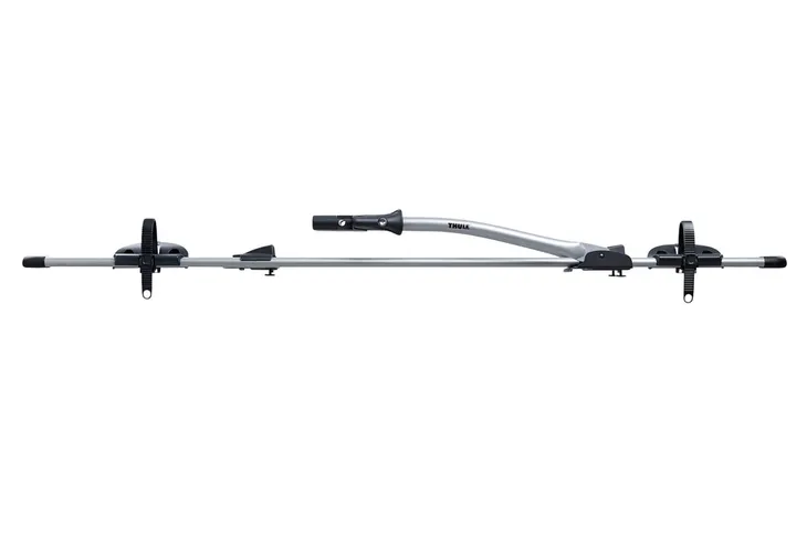 thule-freeride-532-uchwyt-rowerowy-producent-thule