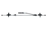thule-freeride-532-uchwyt-rowerowy-producent-thule