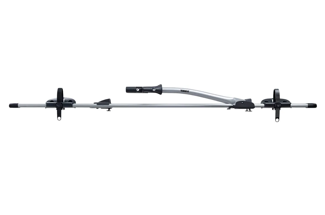 thule-freeride-532-uchwyt-rowerowy