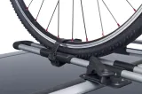 thule-freeride-532-uchwyt-rowerowy-model-freeride-532