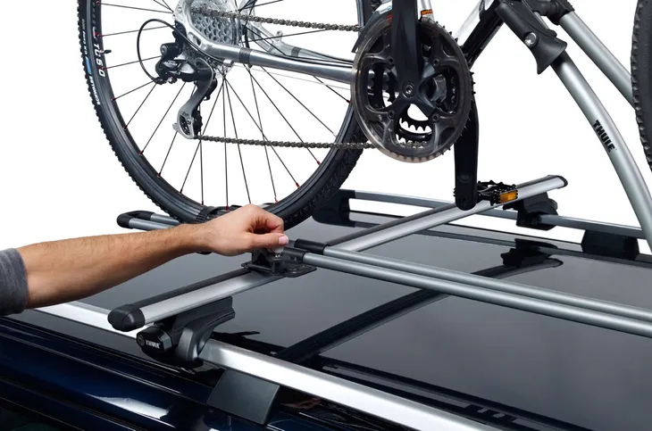 thule-freeride-532-uchwyt-rowerowy-szerokosc-produktu-21-cm