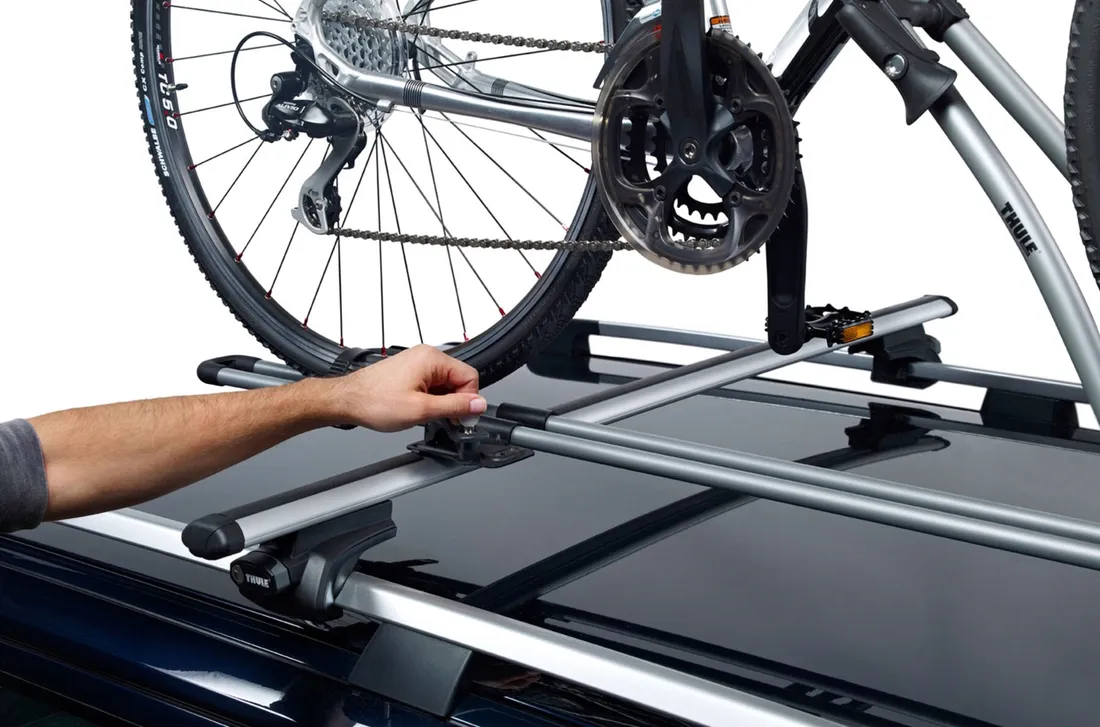 thule-freeride-532-uchwyt-rowerowy