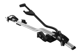thule-proride-598-aluminiowy-uchwyt-rowerowy