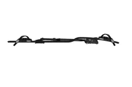 thule-proride-598-czarny-aluminiowy-uchwyt-rowerowy