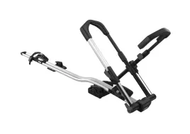thule-upride-599-aluminiowy-uchwyt-rowerowy