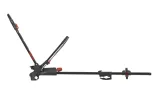 yakima-frontloader-uchwyt-rowerowy