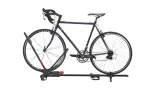 yakima-frontloader-uchwyt-rowerowy-stan-nowy