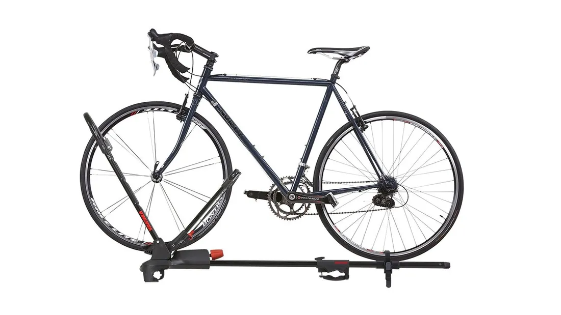 yakima-frontloader-uchwyt-rowerowy