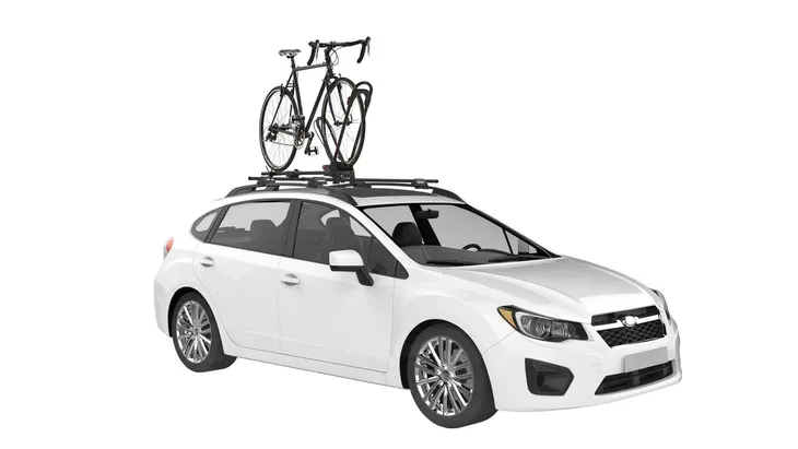 yakima-frontloader-uchwyt-rowerowy-model-frontloader