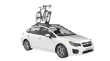 yakima-frontloader-uchwyt-rowerowy-model-frontloader