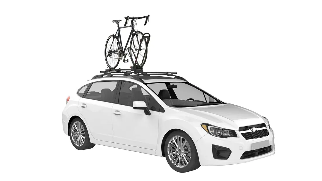 yakima-frontloader-uchwyt-rowerowy