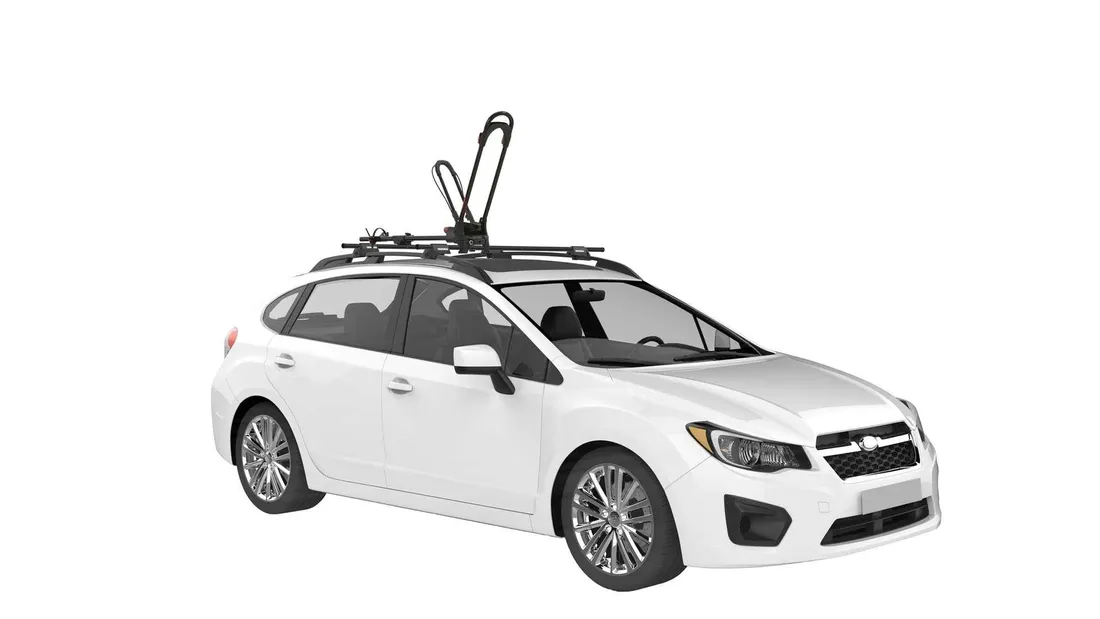 yakima-frontloader-uchwyt-rowerowy