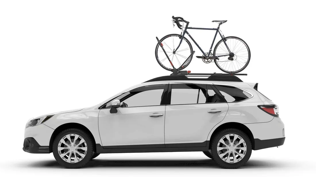 yakima-frontloader-uchwyt-rowerowy