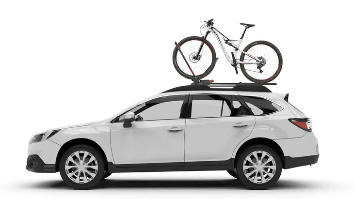 yakima-frontloader-uchwyt-rowerowy-dlugosc-produktu-142-cm