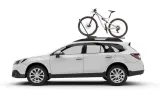 yakima-frontloader-uchwyt-rowerowy-dlugosc-produktu-142-cm