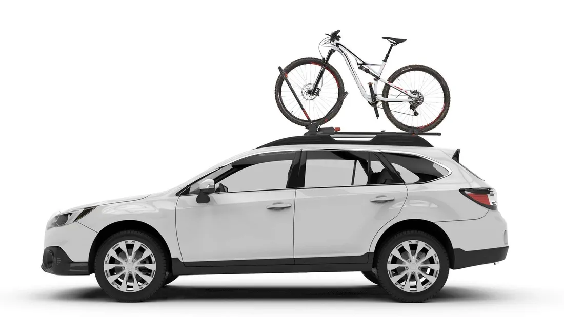 yakima-frontloader-uchwyt-rowerowy