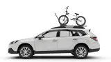 yakima-frontloader-uchwyt-rowerowy-waga-produktu-5-9-kg