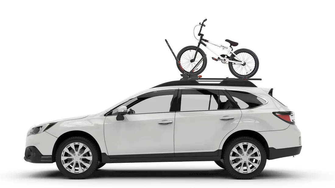 yakima-frontloader-uchwyt-rowerowy