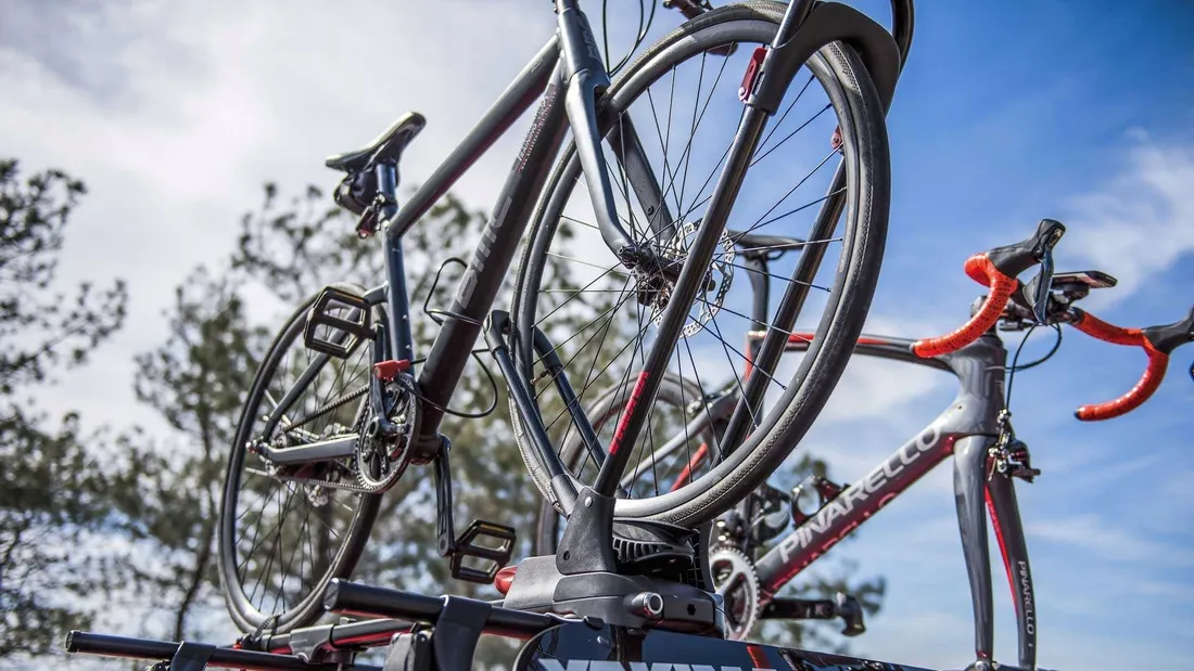 yakima-frontloader-uchwyt-rowerowy