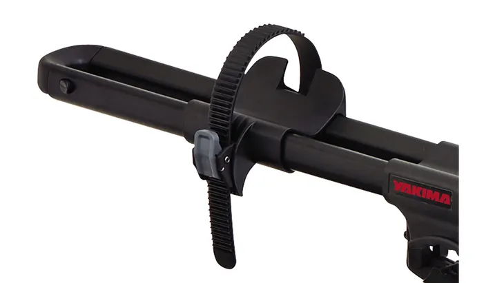 yakima-frontloader-uchwyt-rowerowy-punkt-mocowania-roweru-kolo