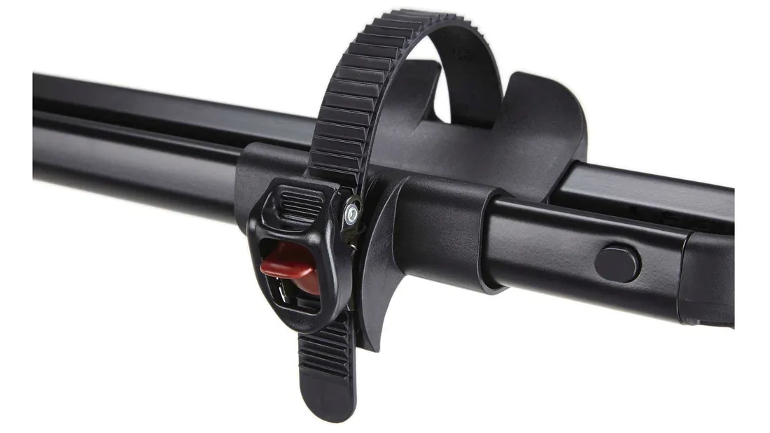 yakima-frontloader-uchwyt-rowerowy