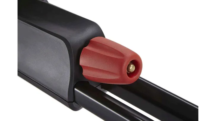 yakima-frontloader-uchwyt-rowerowy-kod-producenta-ya-8002104