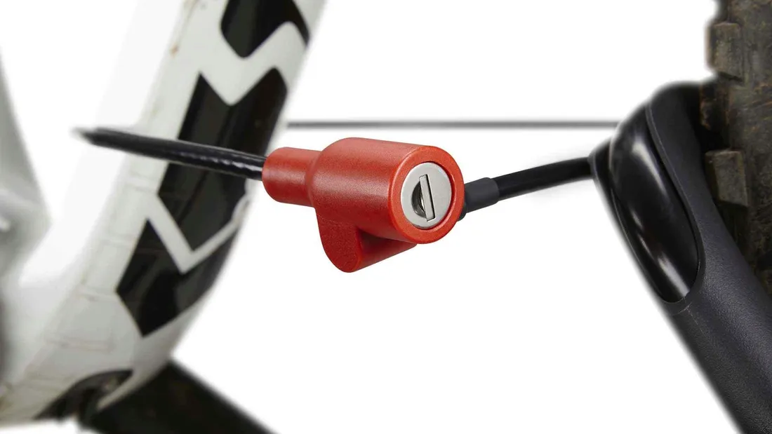 yakima-frontloader-uchwyt-rowerowy
