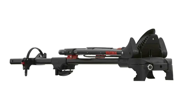 yakima-frontloader-uchwyt-rowerowy-dlugosc-142-cm