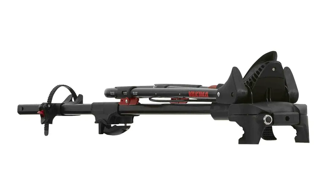 yakima-frontloader-uchwyt-rowerowy