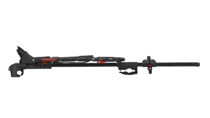 yakima-frontloader-uchwyt-rowerowy-marka-yakimasport
