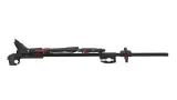 yakima-frontloader-uchwyt-rowerowy-marka-yakimasport