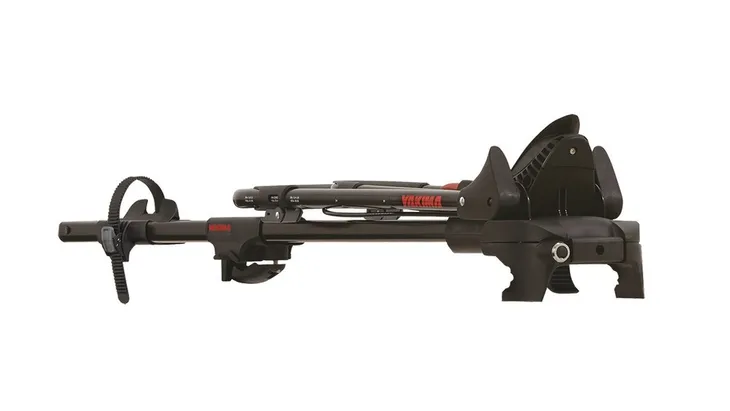 yakima-frontloader-uchwyt-rowerowy-stan-nowy-producent-yakima