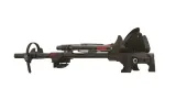 yakima-frontloader-uchwyt-rowerowy-stan-nowy-producent-yakima