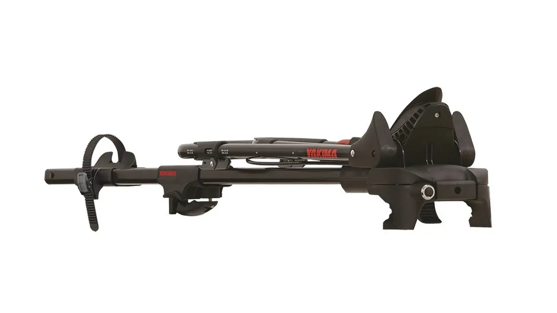 yakima-frontloader-uchwyt-rowerowy