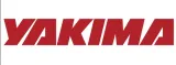 yakima-frontloader-uchwyt-rowerowy-stan-nowy-szerokosc-produktu-17-8-cm