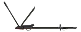 yakima-highroad-black-eu-uchwyt-rowerowy