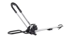 menabo-chrono-sx-aluminiowy-uchwyt-rowerowy-na-dach-do-e-bike-lewostronny