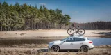 aurilis-fast-rider-uchwyt-rowerowy-producent-aurilis