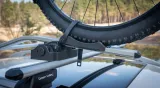 aurilis-fast-rider-uchwyt-rowerowy-model-aurilis-fast-rider