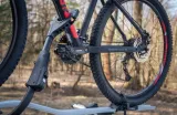 aurilis-fast-rider-uchwyt-rowerowy-waga-produktu-4-kg