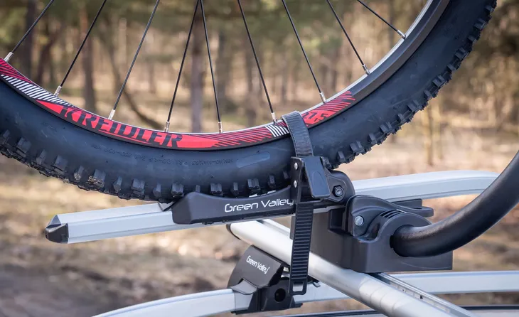 aurilis-fast-rider-uchwyt-rowerowy-kolor-srebrny
