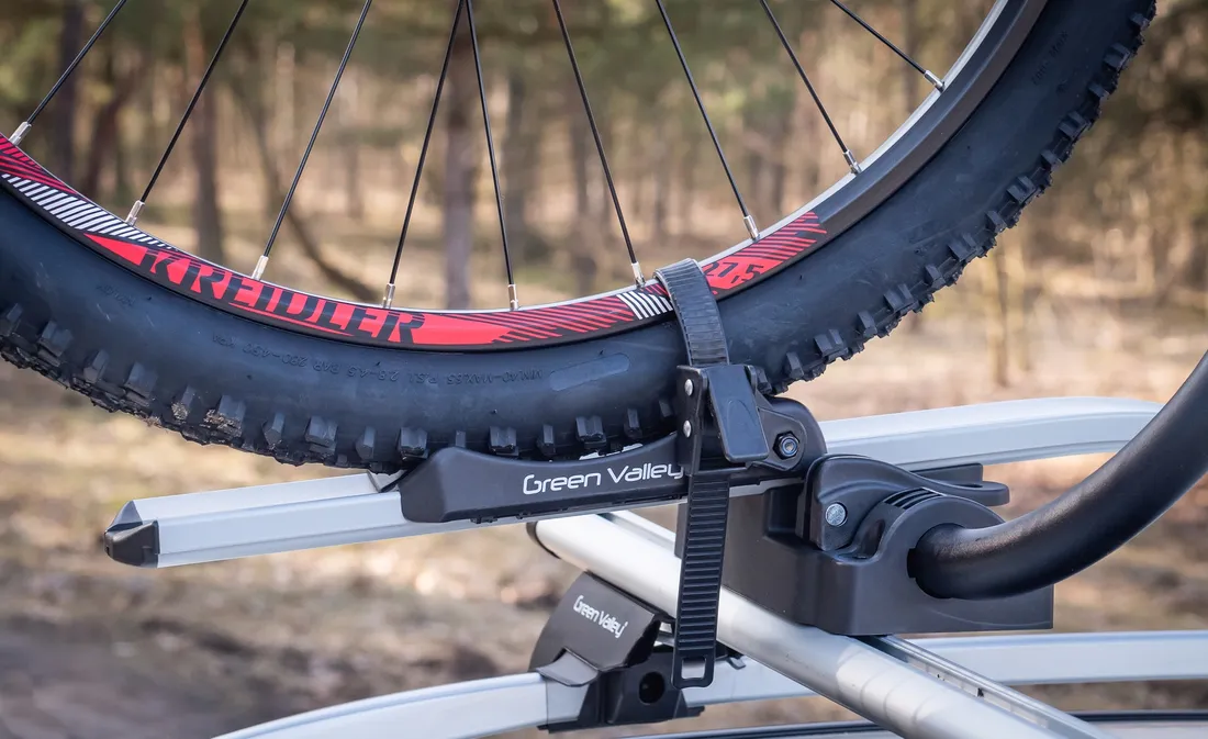 aurilis-fast-rider-uchwyt-rowerowy