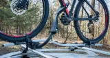 aurilis-fast-rider-uchwyt-rowerowy-nosnosc-uchwytu-20-kg