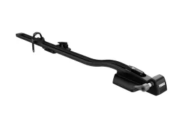 thule-fastride-564-aluminiowy-uchwyt-rowerowy