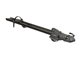 yakima-highspeed-black-eu-uchwyt-rowerowy-zamykany-now-dluzszy