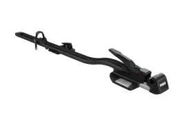 thule-topride-568-aluminiowy-uchwyt-rowerowy