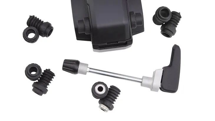 yakima-fork-chop-uchwyt-rowerowy-producent-yakima