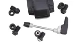 yakima-fork-chop-uchwyt-rowerowy-producent-yakima