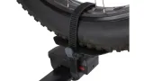 yakima-fork-chop-uchwyt-rowerowy-model-fork-chop