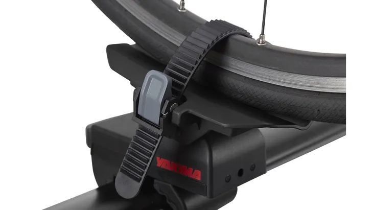 yakima-fork-chop-uchwyt-rowerowy-szerokosc-produktu-12-7-cm
